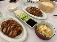 -东兴楼(通州店)