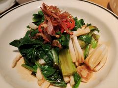 -太二酸菜鱼(浦东正大广场店)