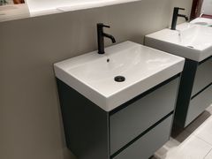 -红星美凯龙(上海沪南店)