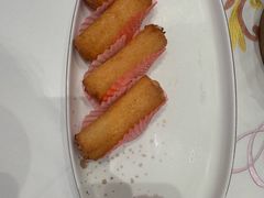 -粤珍轩(新城广场店)