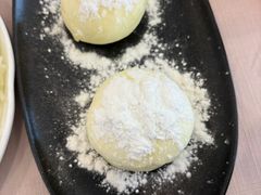 -鼎好家常菜(天桥店)