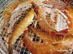-海味当家·蒸锅海鲜(星海公园店)
