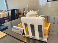 -苏州日航酒店-桃李中餐厅