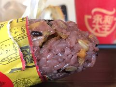 -永和大王(小厨·东四十条店)