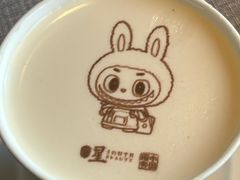 -星·South Beauty·俏江南(国贸店)