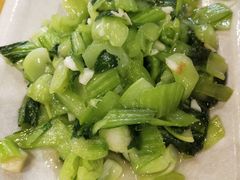 -万景饭店·鱼街农家菜