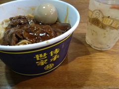 -精粉世家(汉街总部国际A座店)
