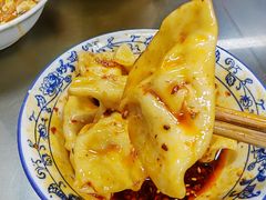 -西月城谭豆花(西大街店)