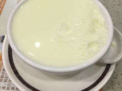 -义顺牛奶公司(板樟堂店)