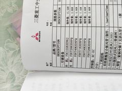 -三菱电机中央空调(红星美凯龙真北店)