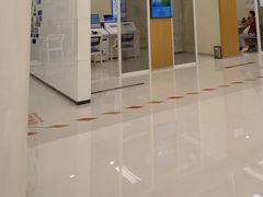 -中国建设银行(北京朝阳支行)