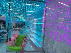 -P.STYLE 派斯造型