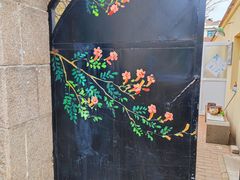 -八大关景区