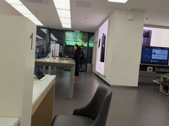-华为授权服务中心(通州万达广场)