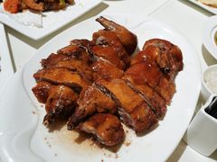 -衡山汇·高级粤菜(霄云路店)