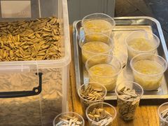 -贾青羊肉串(袁桥店)