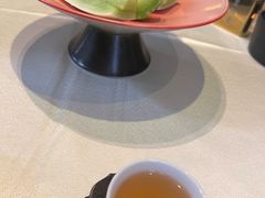 -皇朝会.经典传统粤菜(外滩店)
