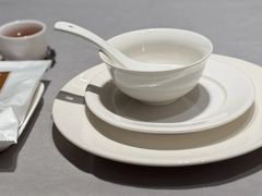 -宣和苑(华侨新村店)
