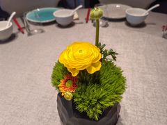 -南堂馆·新川菜(春熙路店)