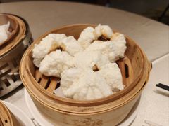 -莞香楼·正宗东莞菜(东升店)