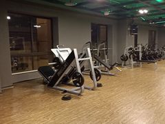 -温德姆至尊酒店·海鲜自助餐厅(海沧店)