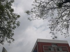 -海淀区人民政府机关幼儿园