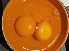 -栖川山葵家·寿喜锅·日式料理(龙湖北城天街商场店)