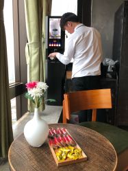 -V-STAR威斯达•高级私人定制