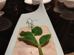 -北京四季酒店·采逸轩