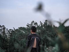 -南沙蒲洲花园