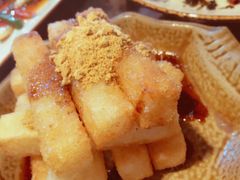 -侯家庄私房菜馆观景餐厅