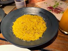 -Carbon莫卡哆·意大利复古集市餐厅(杭州大厦店)