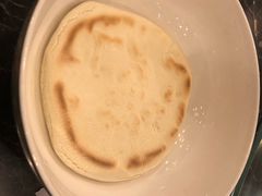 -吾味香葫芦头(安西街店)