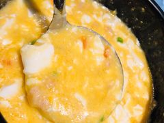 -红辣椒·川菜·火锅(大洋中心店)