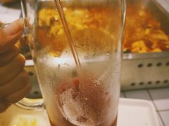 -鱼酷活鱼烤鱼(信息城店)