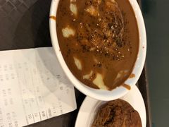 -护国寺小吃(机场店)