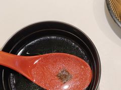 -牛邸·烧肉饭(来福士店)
