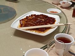 -香顺·客家菜(常平店)