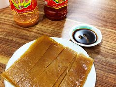 -三妹老屋新鲜焗盐鸡