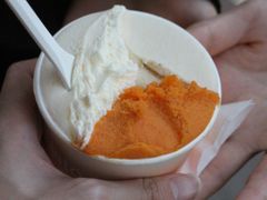 -Dip in Gelato(富民路店)