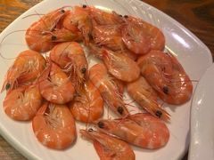 -田大厨海鲜超市(万豪店)