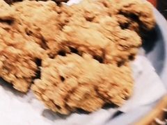 -龍歌自助小火锅(市南金茂湾店)