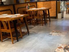 -如轩·海鲜砂锅粥·潮汕菜(南城店)