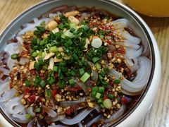 -厨神老街兔·淳朴人家店(盐帮菜风味名店)