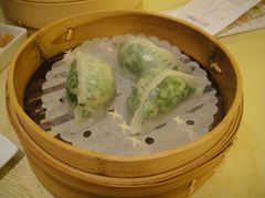 large_MGLe_3b9200006109125f-唐宫海鲜舫