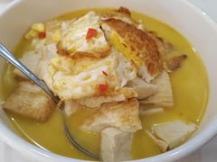 -湘桂人酒楼(西便门店)