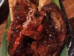-紫滇源云南生态菜(丹凤街店)