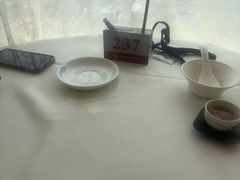 -黄埔华苑酒家(黄埔总店)