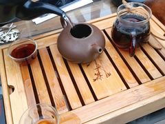 -丽江庭院之爱在路上(西单店)