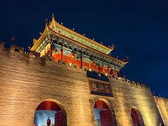 -西湖楼禧园·宴会聚餐(三一大道店)